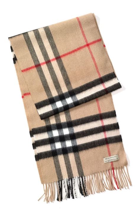 replica burberry cashmere scarf|burberry check cashmere scarf sale.